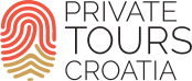 private tours croatia ltd