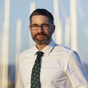 Ante Vučković