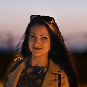 Ivana Bosančić